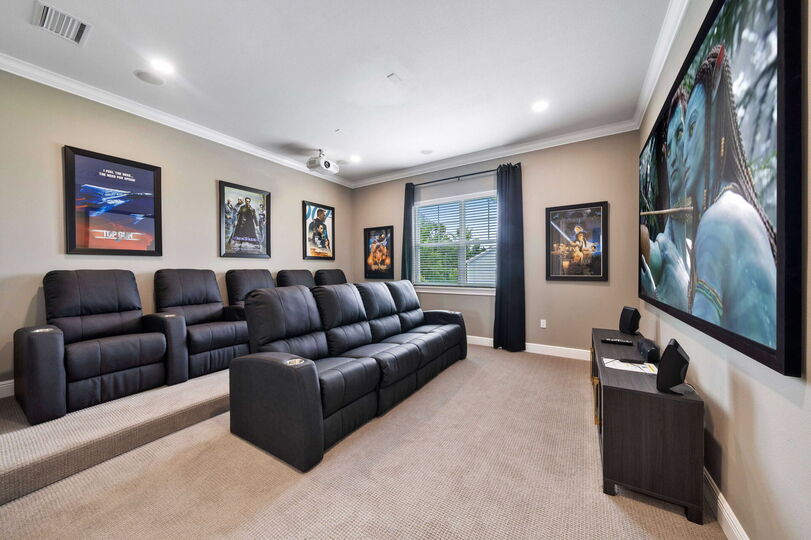 [amenities:theater-room:2] Theater Room