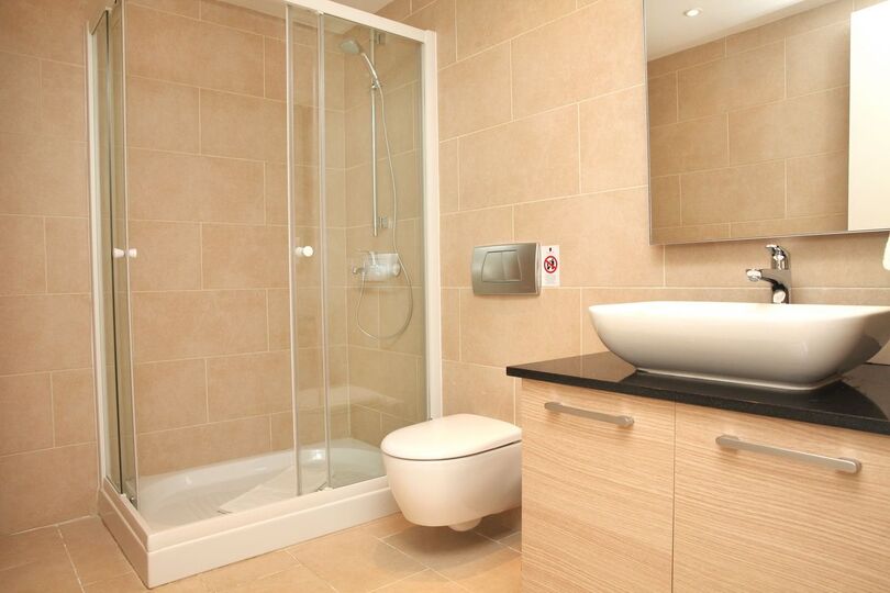 Luxury Living with Picturesque Outdoor Serenity, Paphos Villa 1487