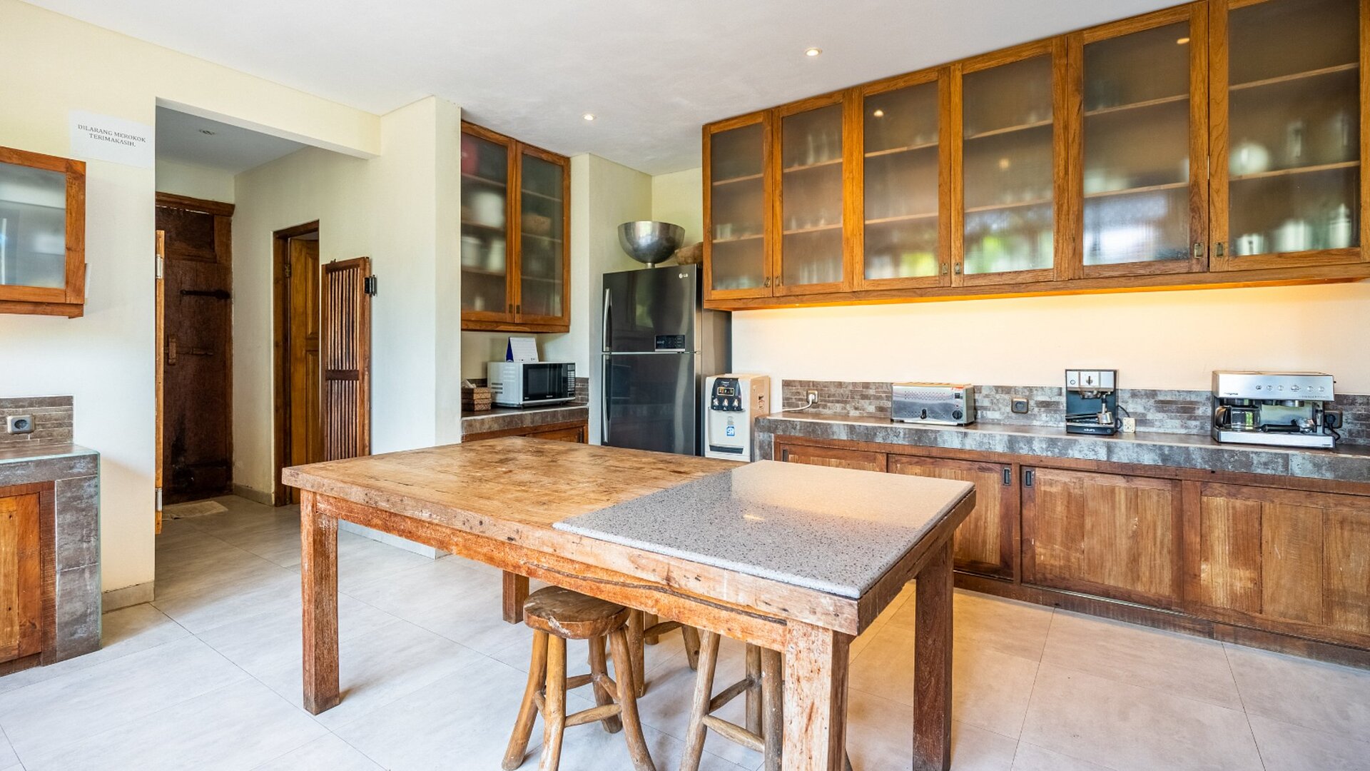 Rent Your Own 5 Star Private Villa in Seminyak at the Best Price, Bali Villa 2246