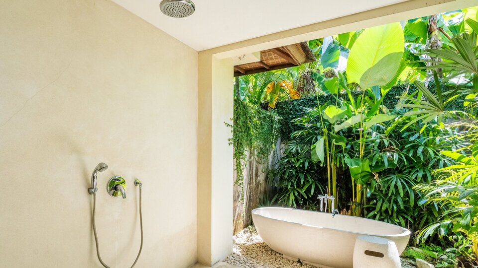Rent Your Own 5 Star Private Villa in Seminyak at the Best Price, Bali Villa 2246