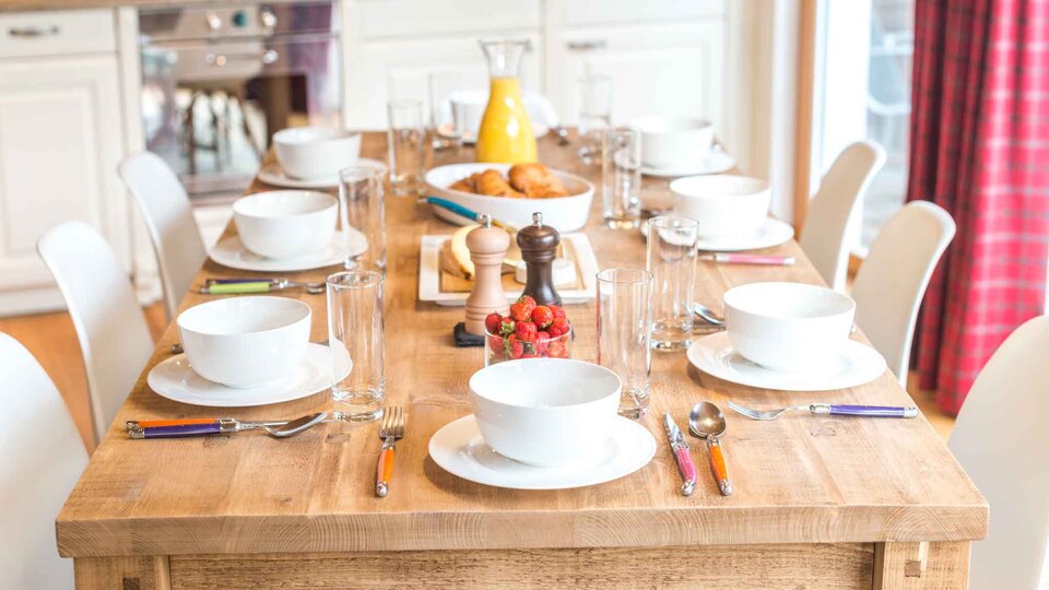 Elevate Your Escape to Luxurious Alpine Serenity, Valais Chalet 1389