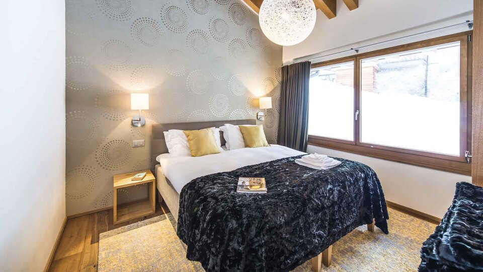 Awaken to Spectacular Views and Unmatched Luxury