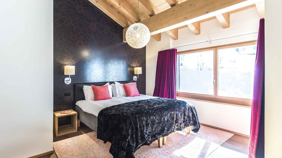 Awaken to Spectacular Views and Unmatched Luxury