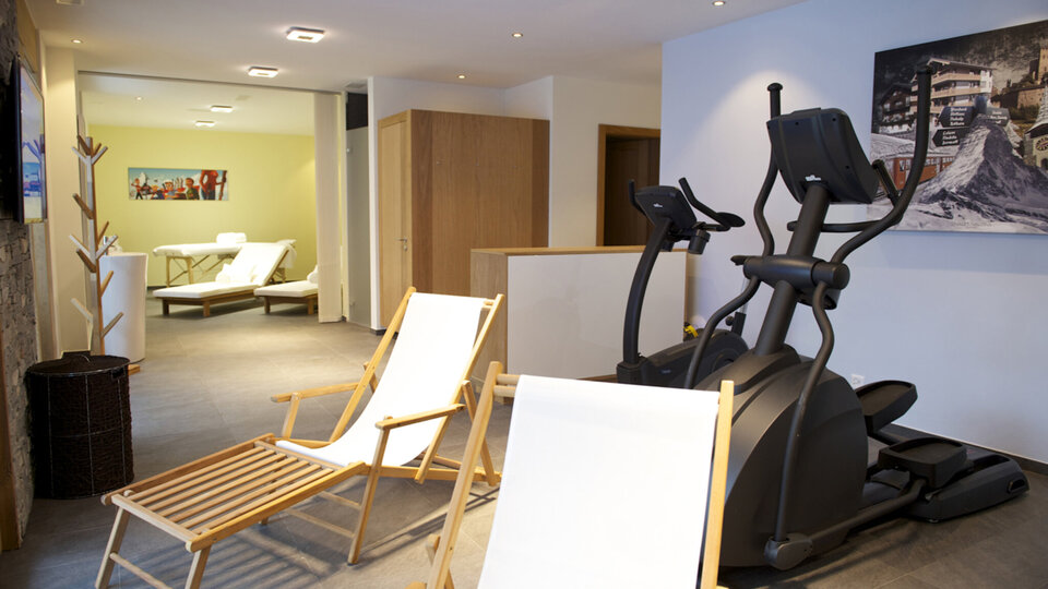 Awaken to Spectacular Views and Unmatched Luxury