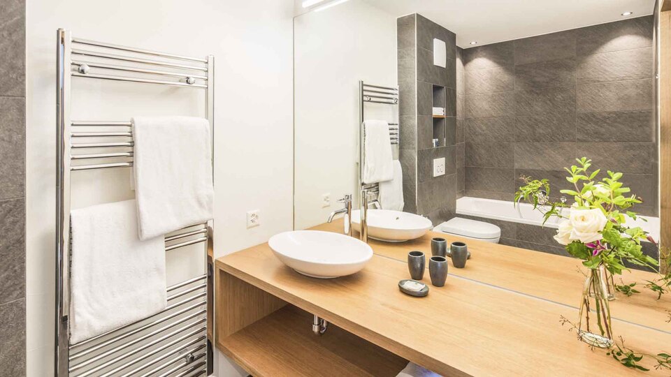 Awaken to Spectacular Views and Unmatched Luxury