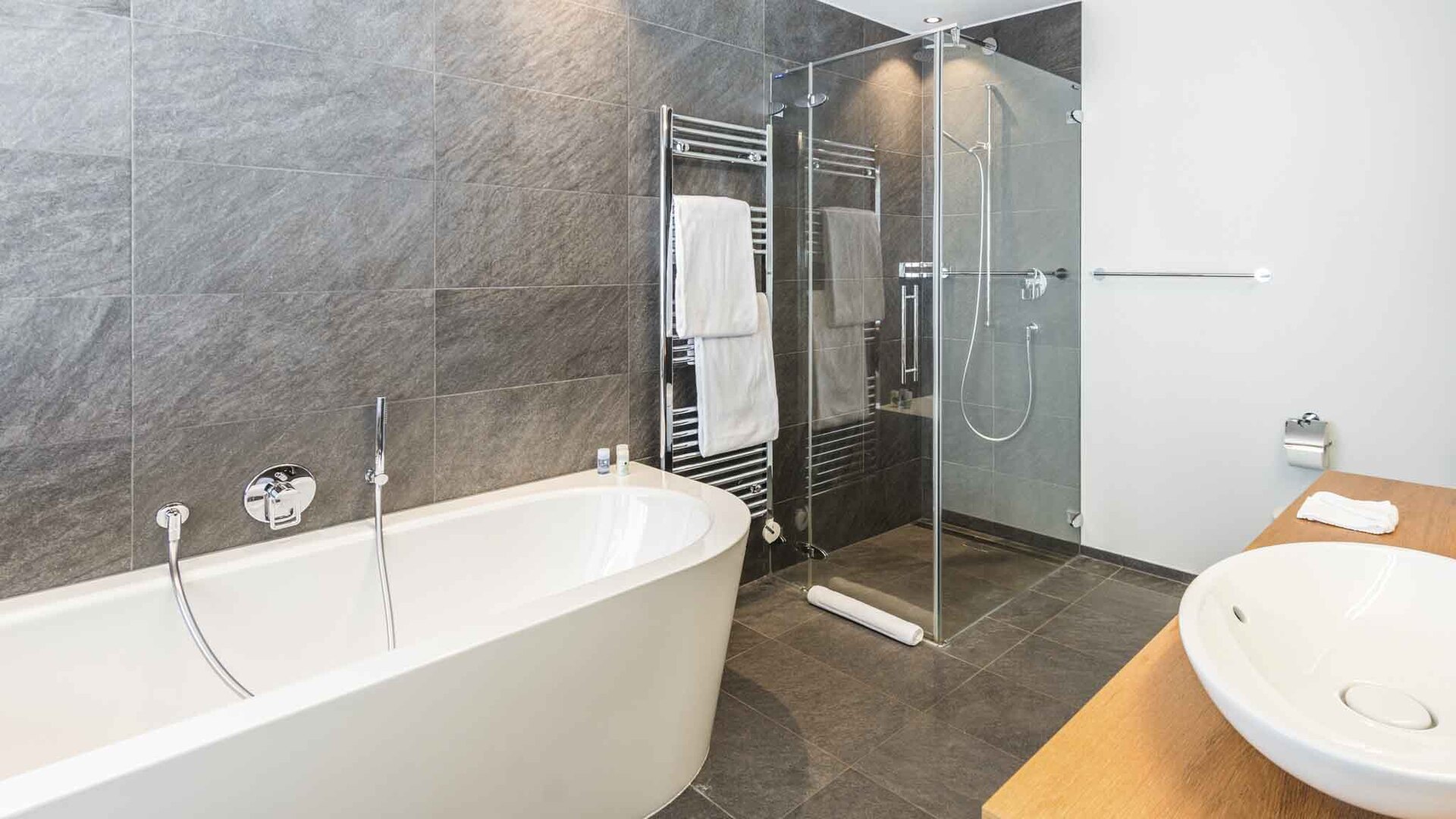 Awaken to Spectacular Views and Unmatched Luxury