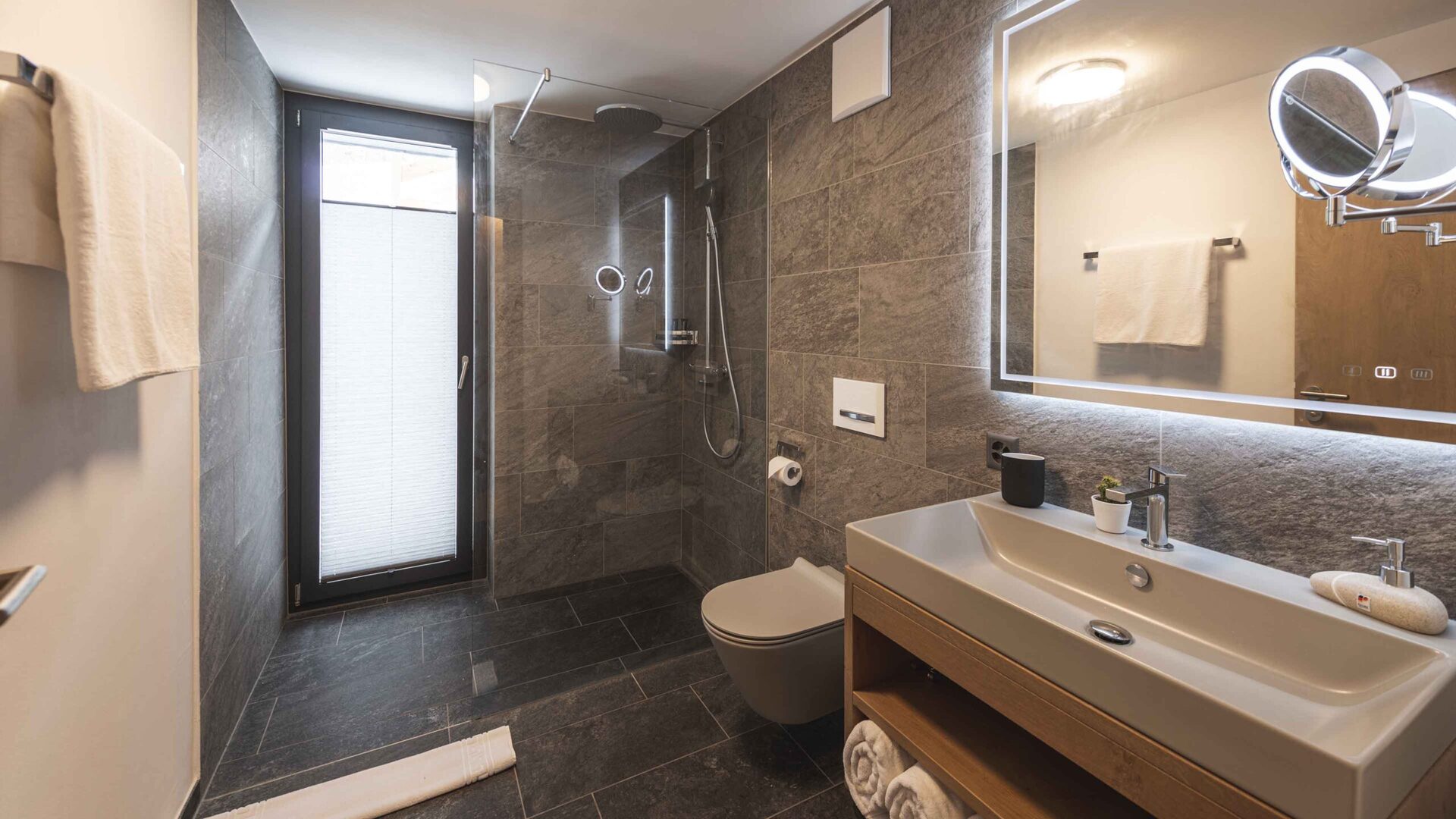 Embrace Nature's Majesty and Exquisite Luxury, Valais Chalet 1392