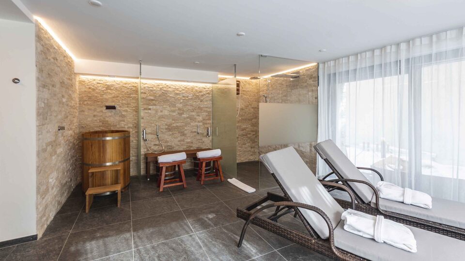 Embrace Nature's Majesty and Exquisite Luxury, Valais Chalet 1392