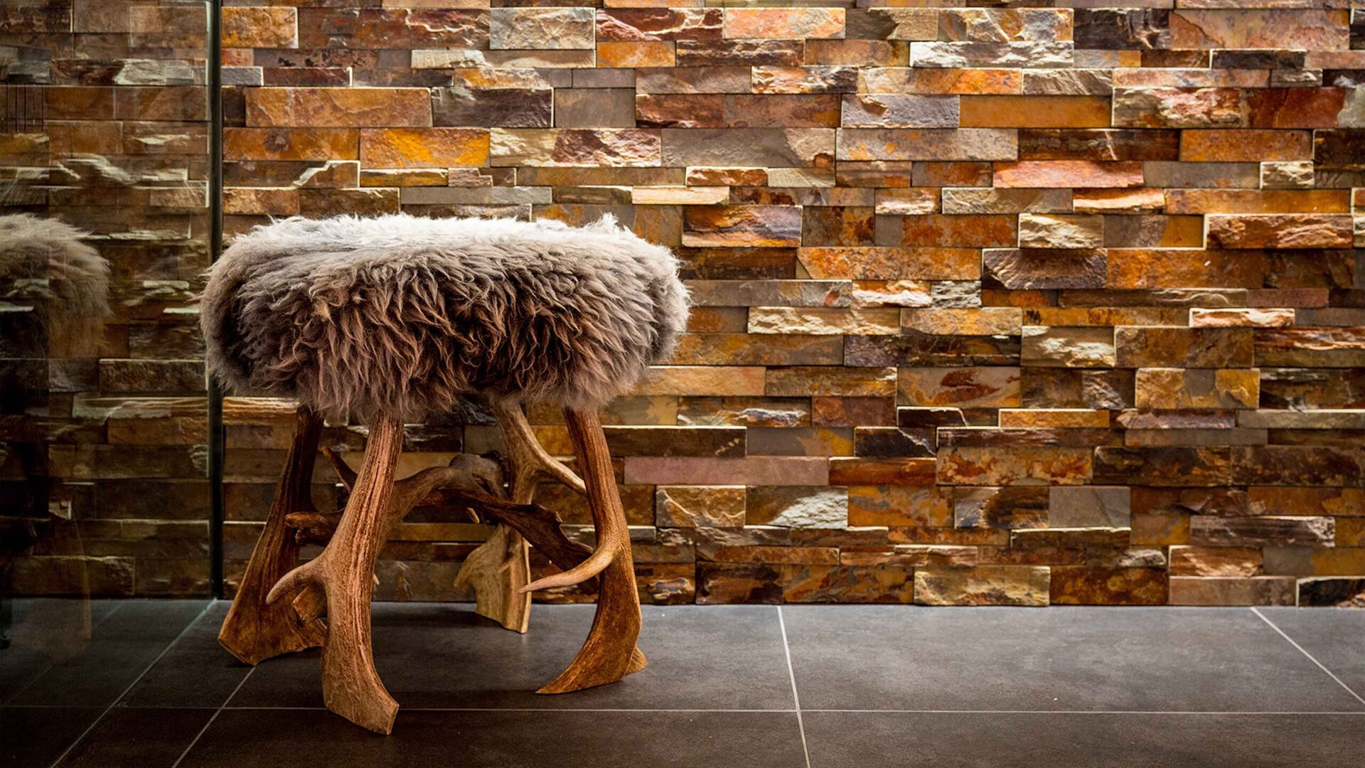 Savor the Luxurious Allure of Alpine Splendor