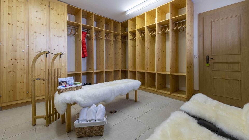 Indulge in the Ultimate Alpine Luxury Adventure, Zermatt Chalet 1000