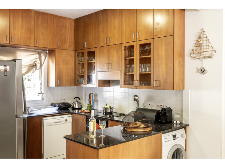 5 Star Villa Holidays are proud to present Protaras Villa 1720