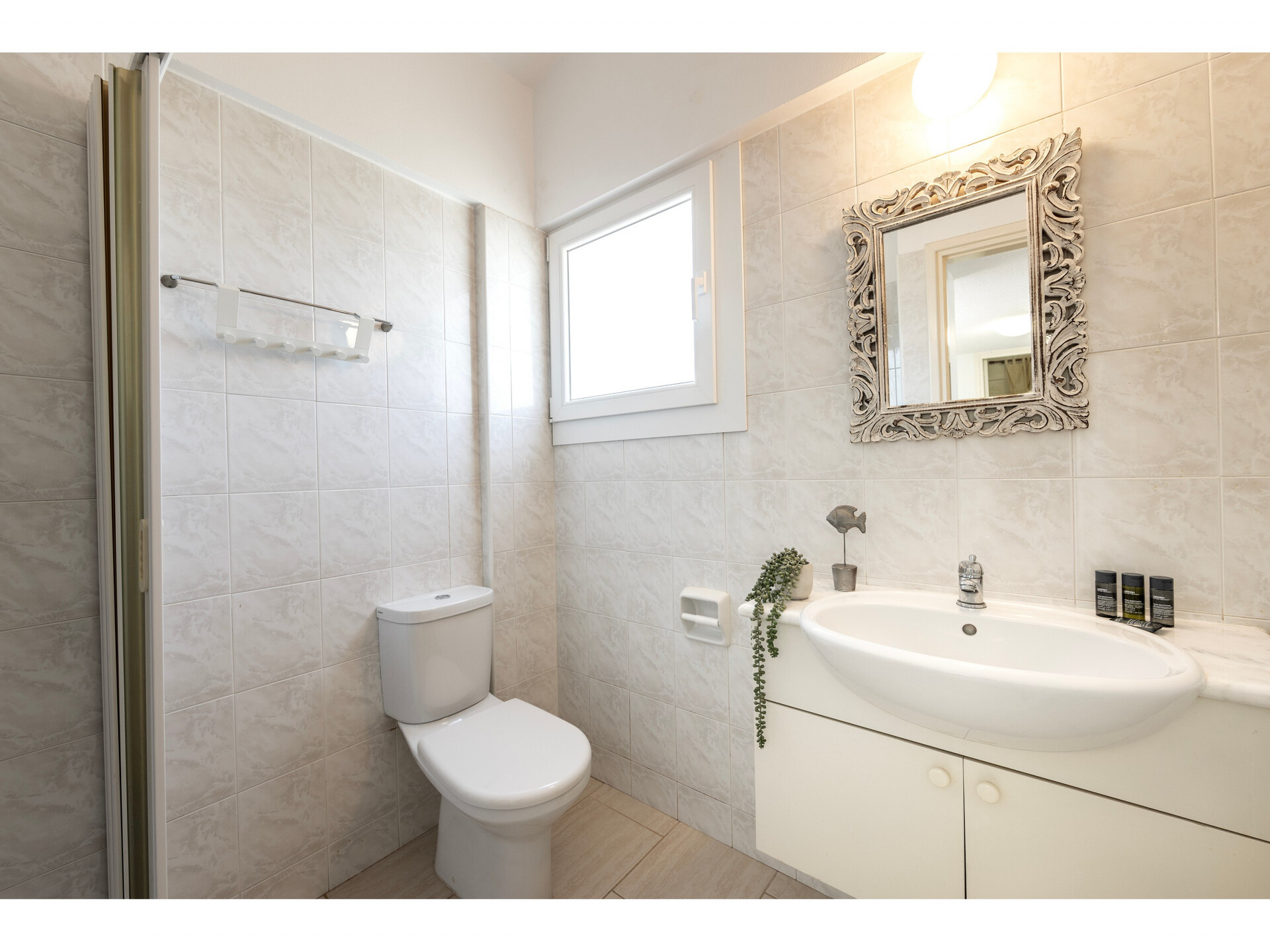 5 Star Villa Holidays are proud to present Protaras Villa 1720