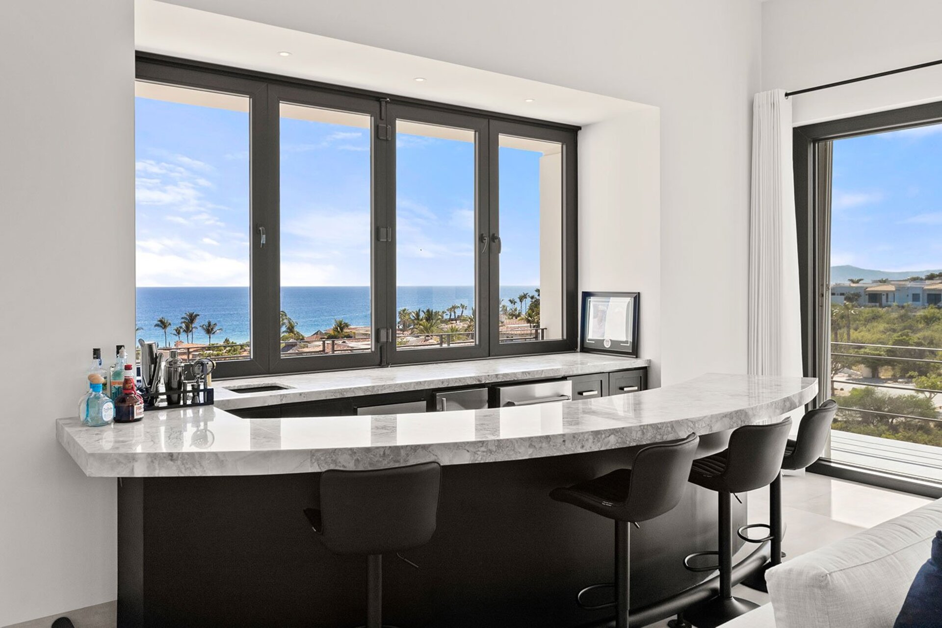Experience the Ultimate Luxury, Cabo San Jose Villa 1043