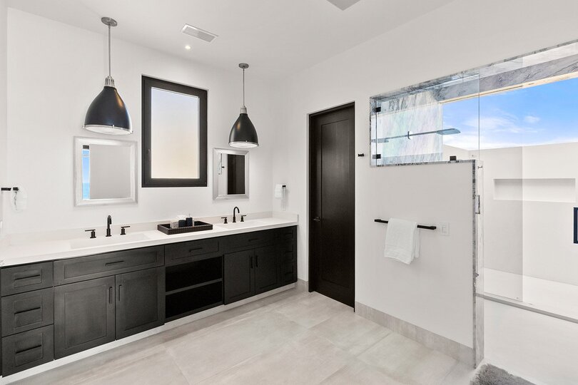 Experience the Ultimate Luxury, Cabo San Jose Villa 1043