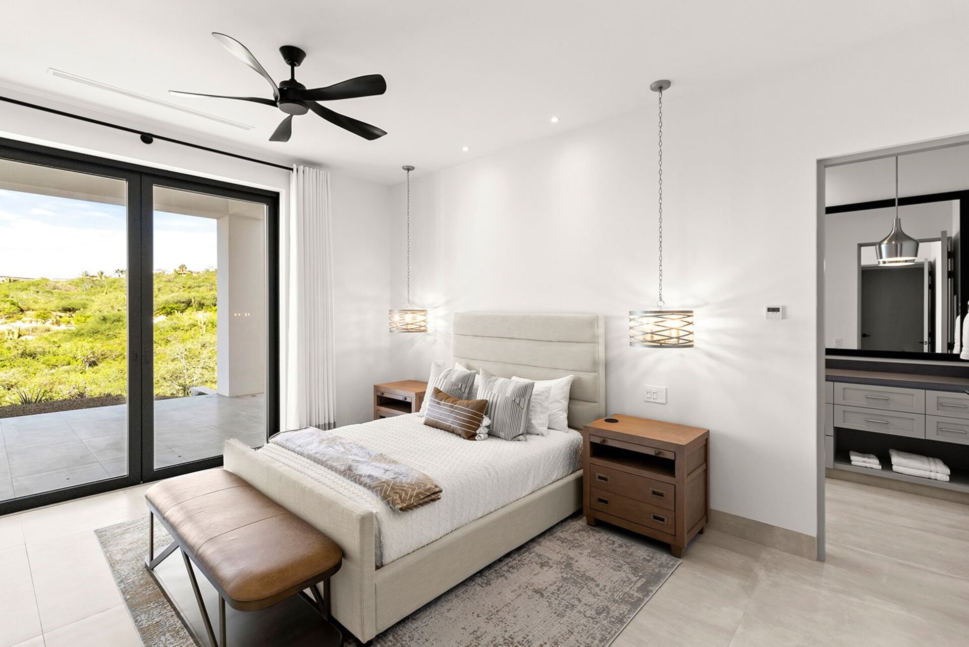 Experience the Ultimate Luxury, Cabo San Jose Villa 1043