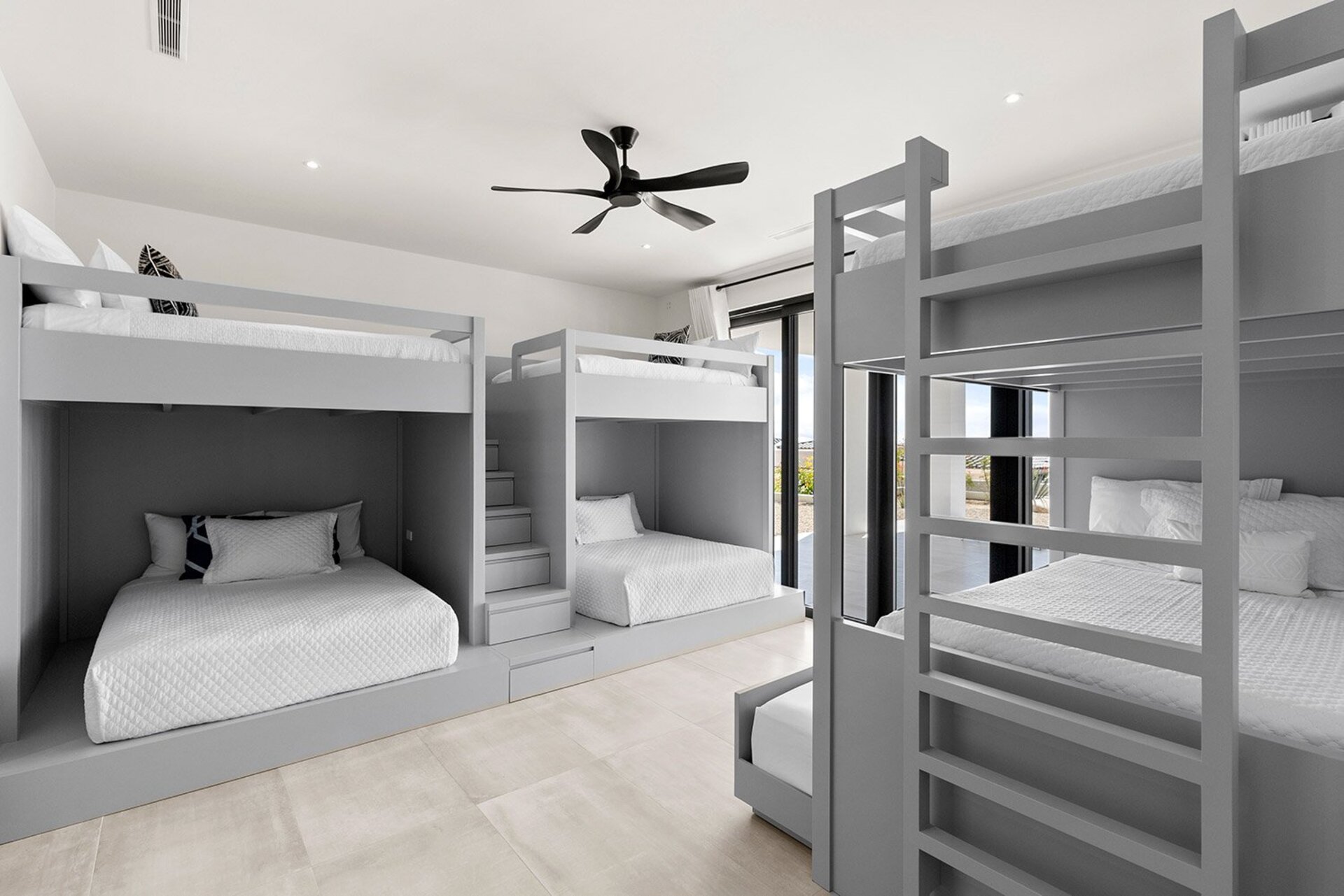 Experience the Ultimate Luxury, Cabo San Jose Villa 1043