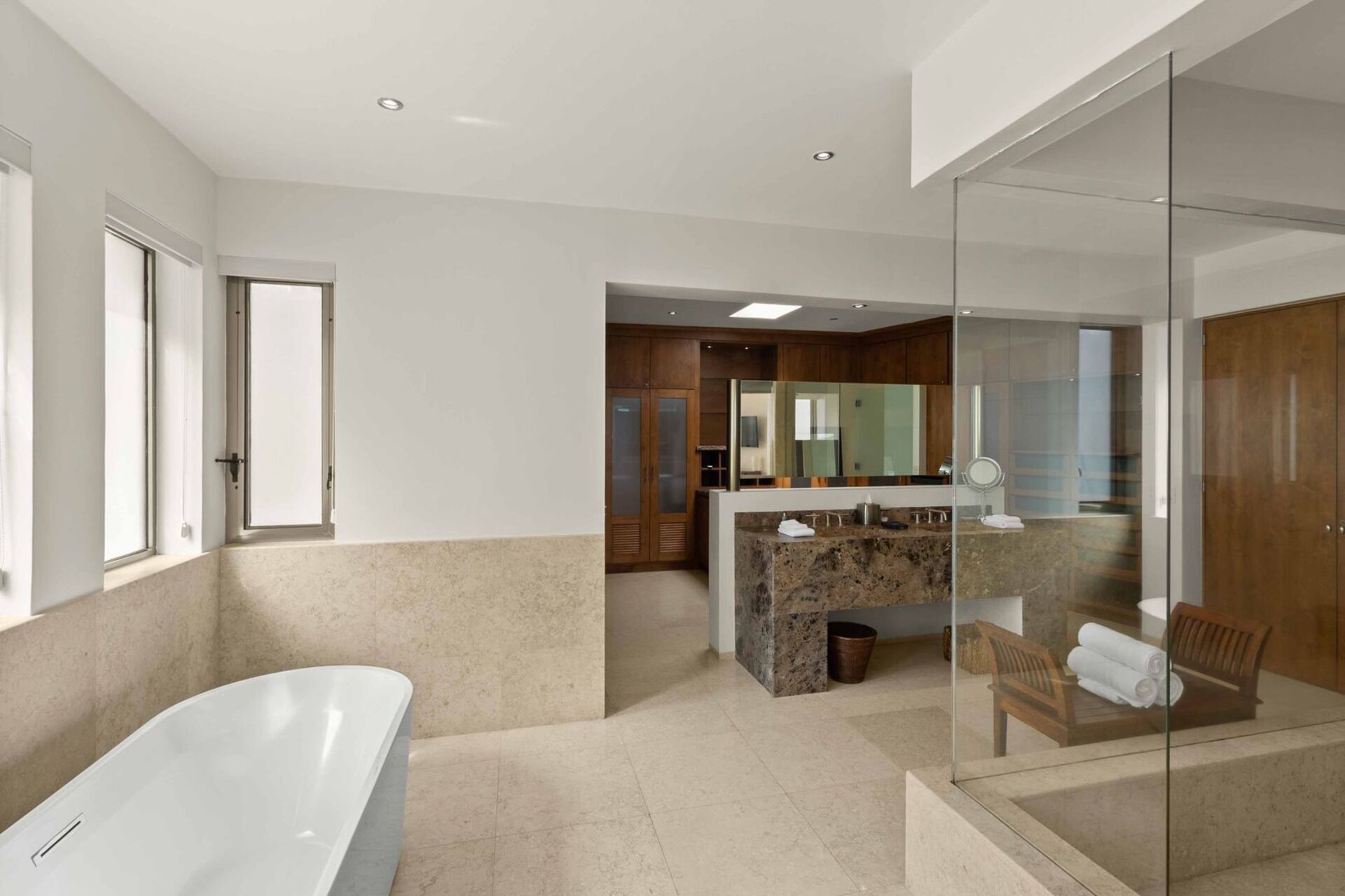 Your Dream Beachfront Villa Awaits, Cabo San Lucas Villa 1044