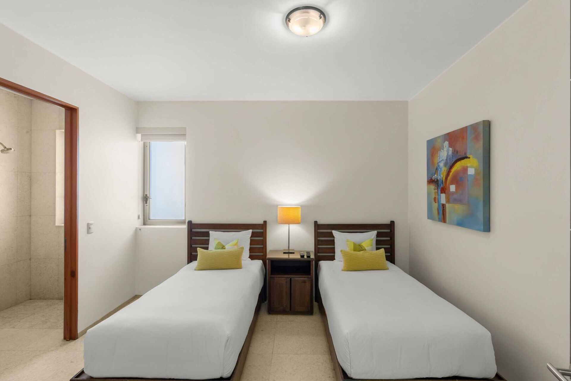 Your Dream Beachfront Villa Awaits, Cabo San Lucas Villa 1044