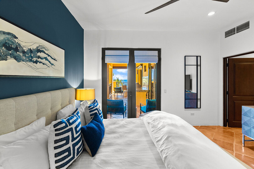 Experience Luxury, Cabo San Lucas Villa 1046