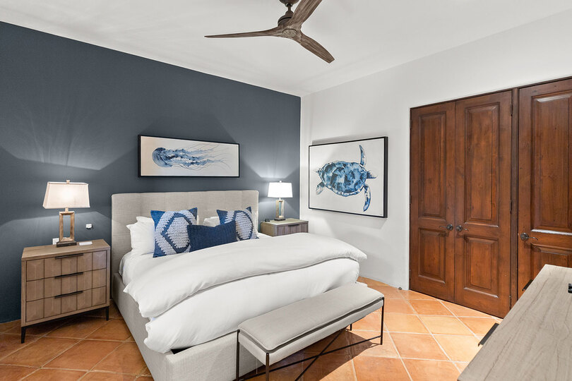 Experience Luxury, Cabo San Lucas Villa 1046