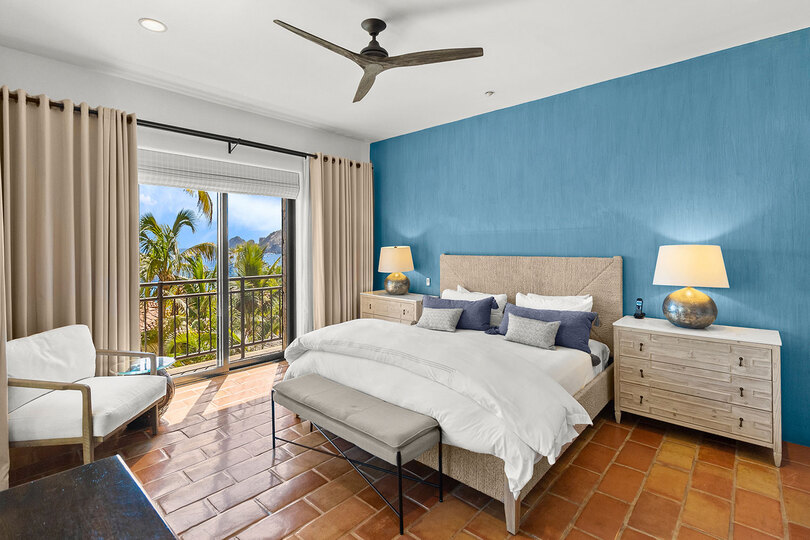 Experience Luxury, Cabo San Lucas Villa 1046
