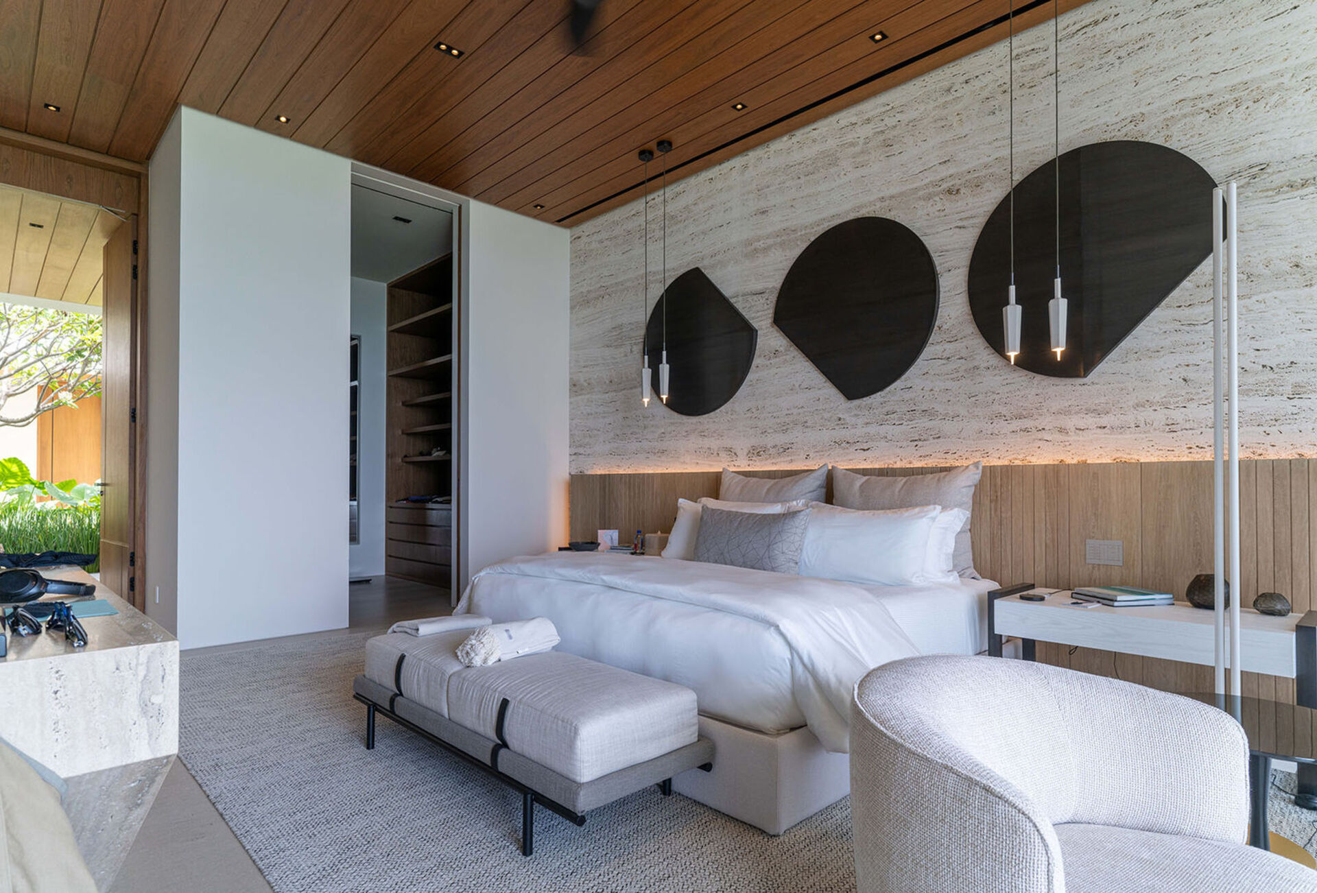 5 Star Villa Cabo San Jose 1048 - Luxury Coastal Paradise