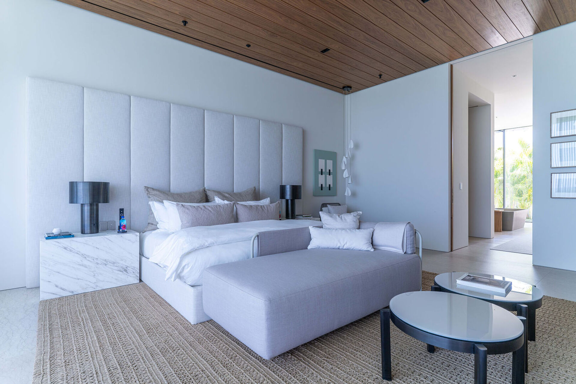 5 Star Villa Cabo San Jose 1048 - Luxury Coastal Paradise