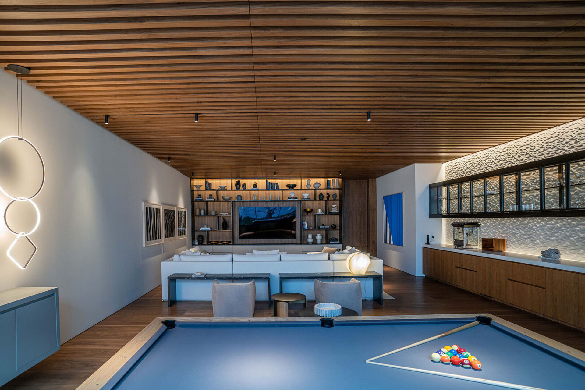 5 Star Villa Cabo San Jose 1048 - Luxury Coastal Paradise