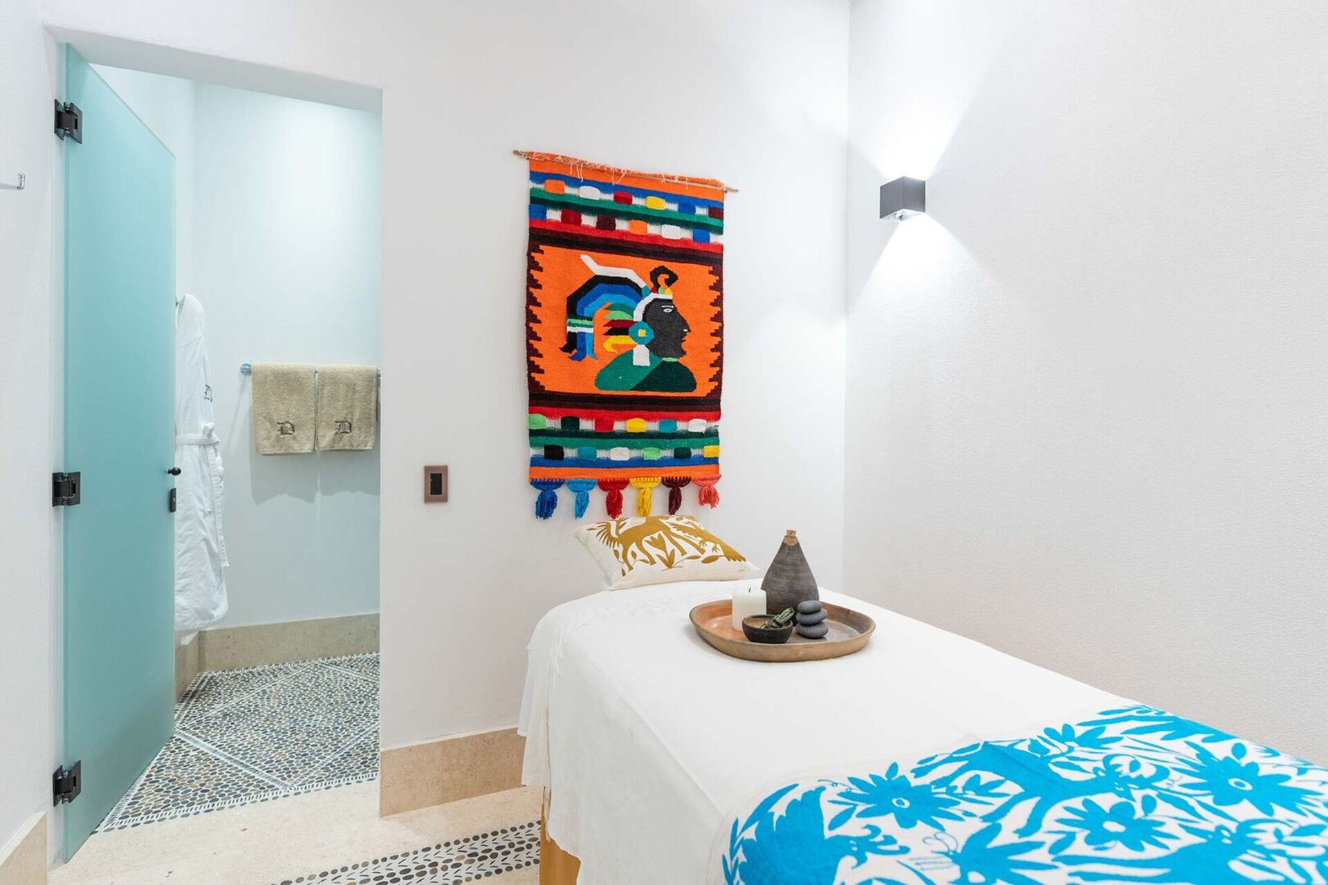 Experience Unmatched Luxury at Cabo San Lucas Villa 1055
