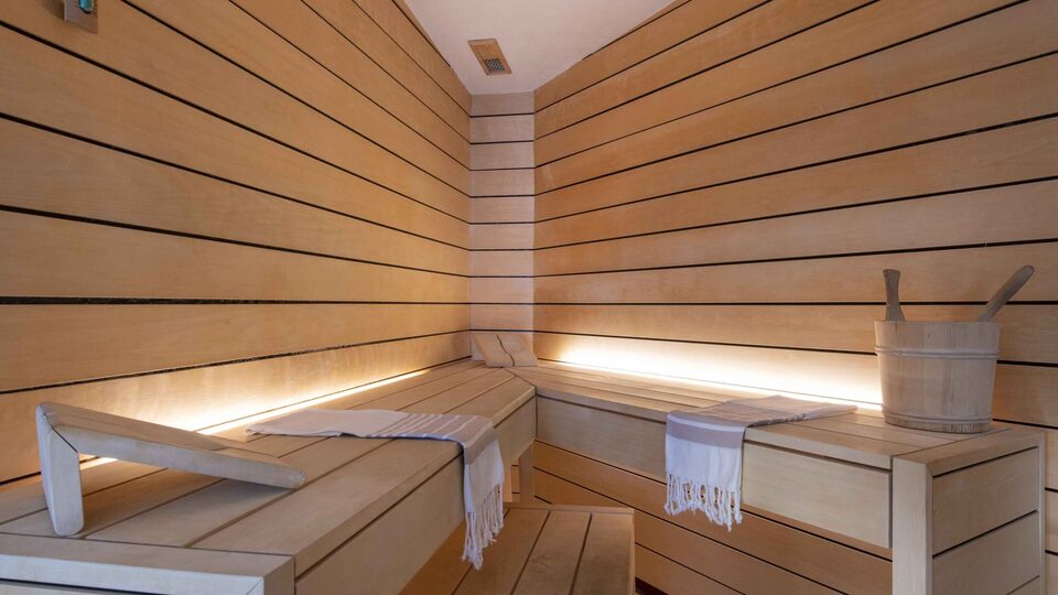 Unmatched Luxury & Breathtaking Alpine Views, Valais Chalet 1401