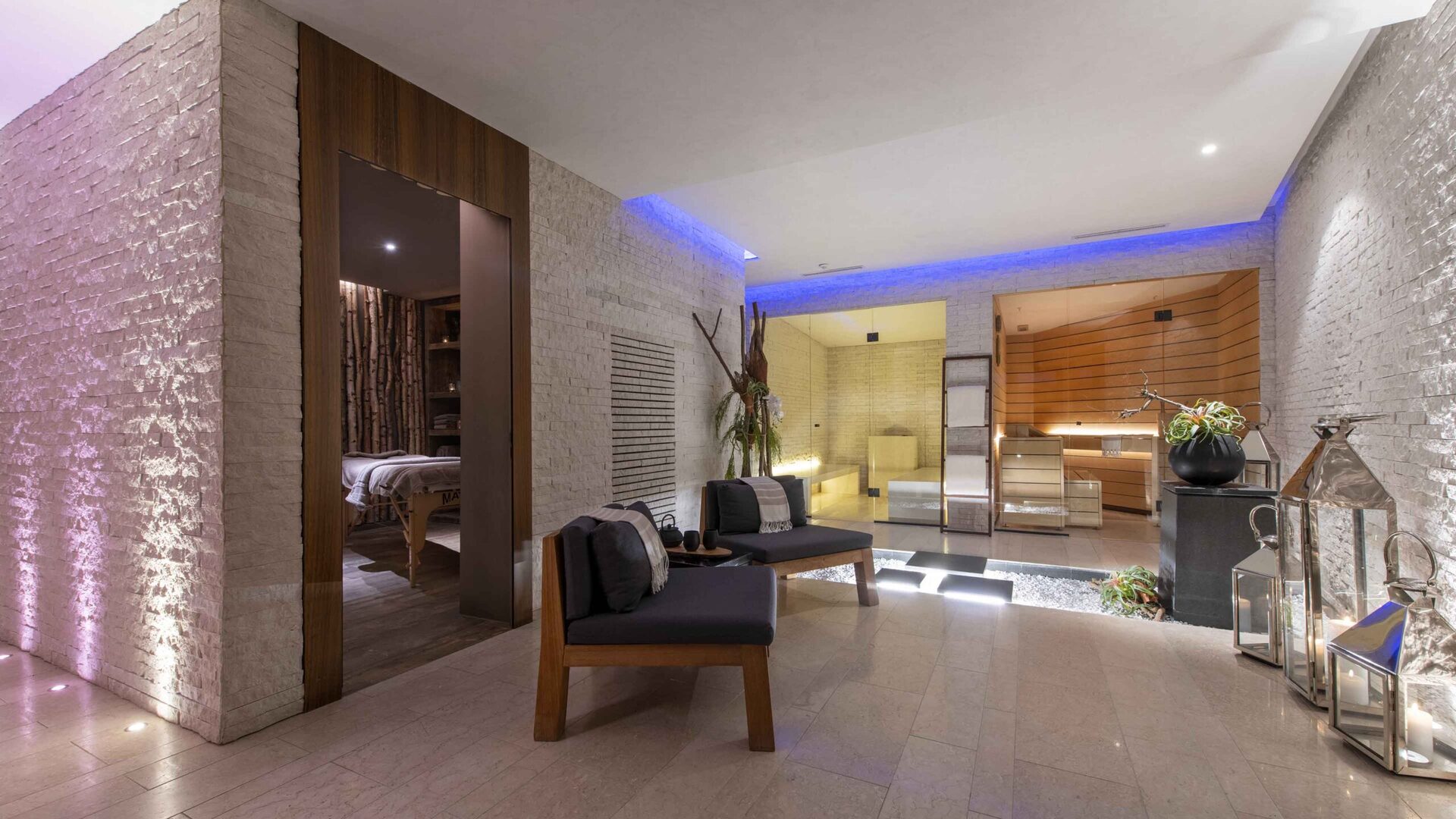 Unmatched Luxury & Breathtaking Alpine Views, Valais Chalet 1401