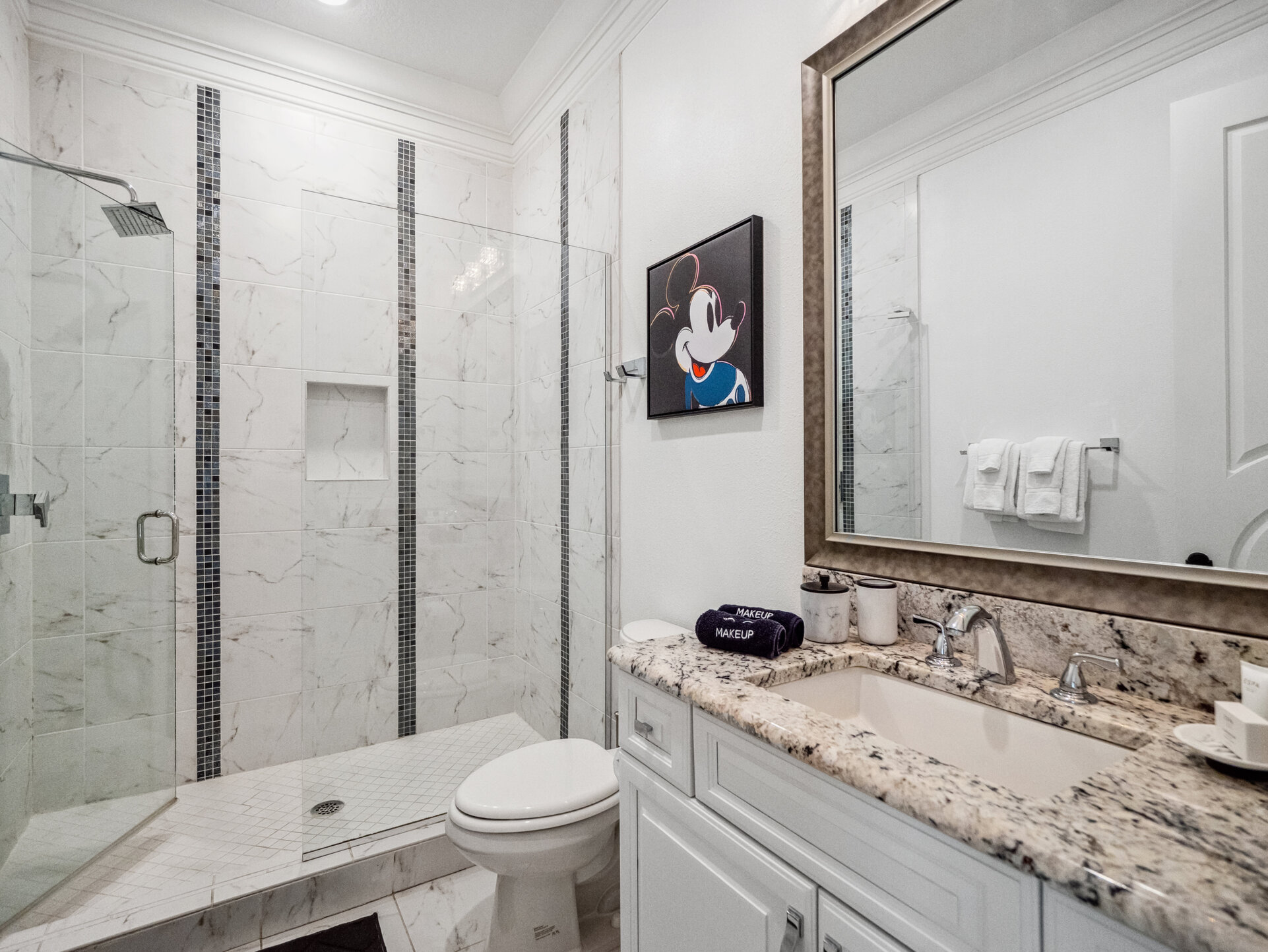 5 Star Villa Dominion – A Commanding Luxury Estate