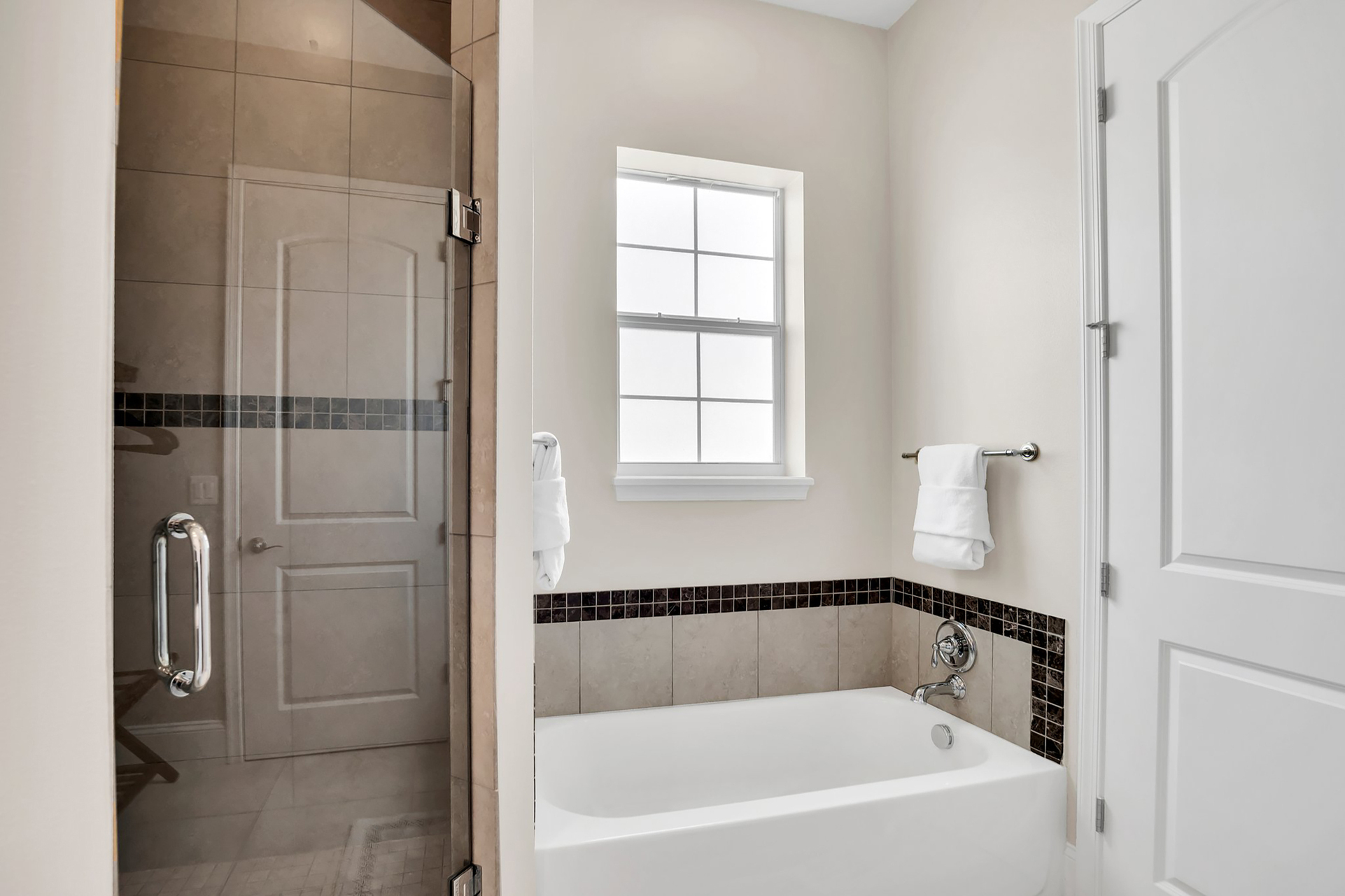 Stunning 8 Bedroom Villa in Orlando Oasis,6513