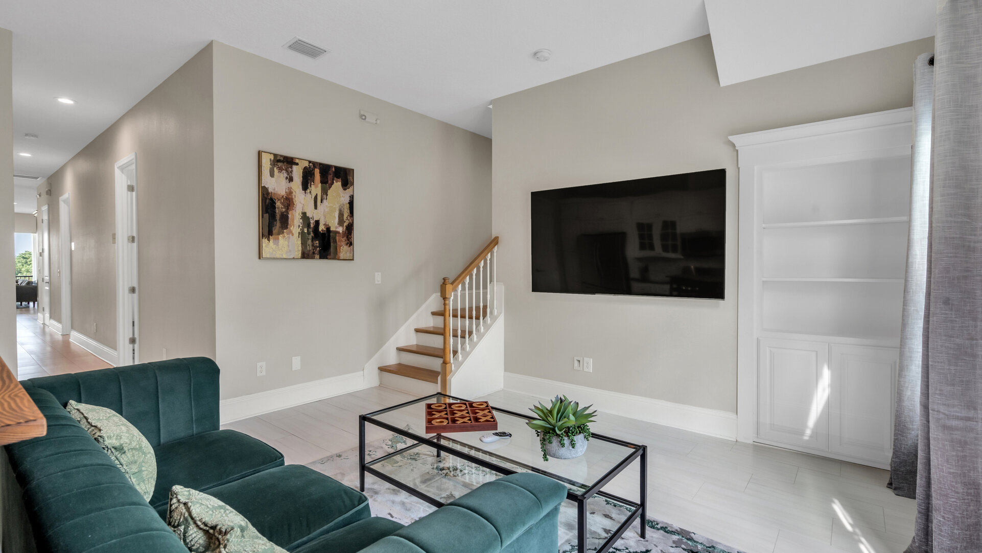 Stunning 8 Bedroom Villa in Orlando Oasis,6513