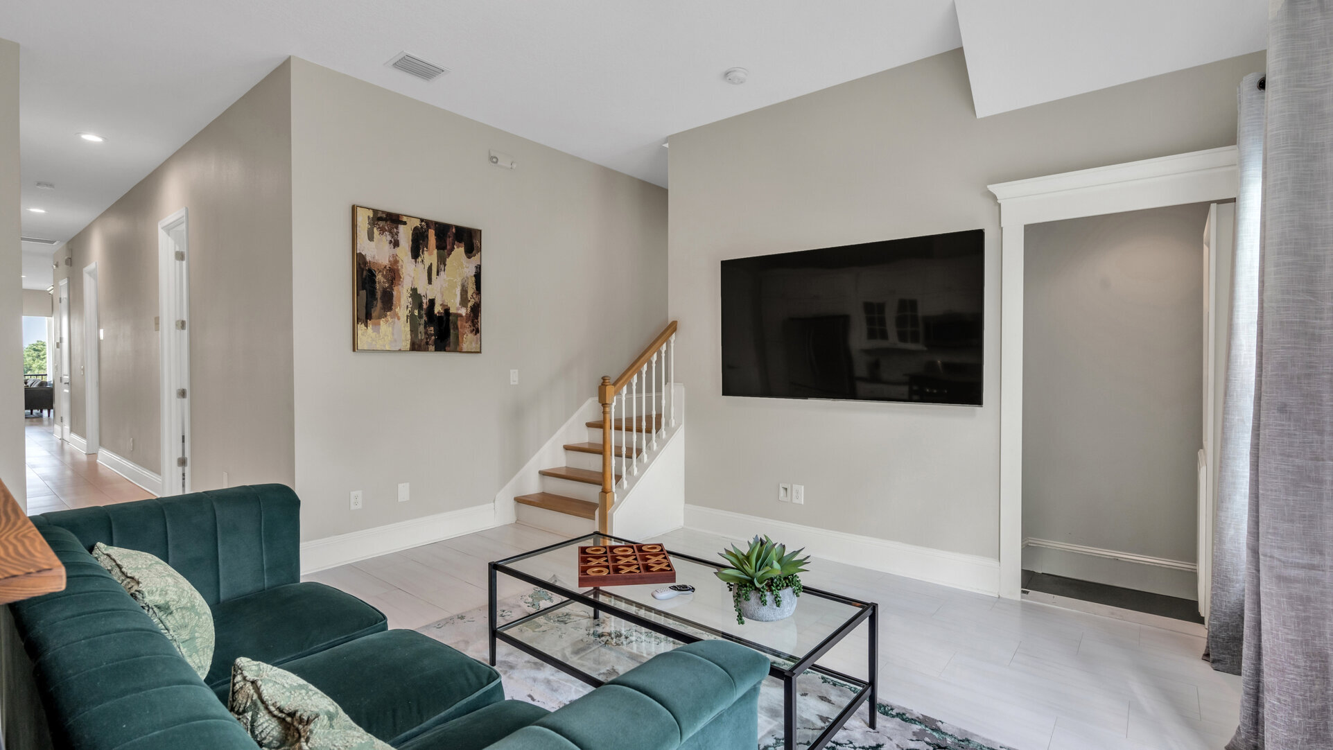 Stunning 8 Bedroom Villa in Orlando Oasis,6513