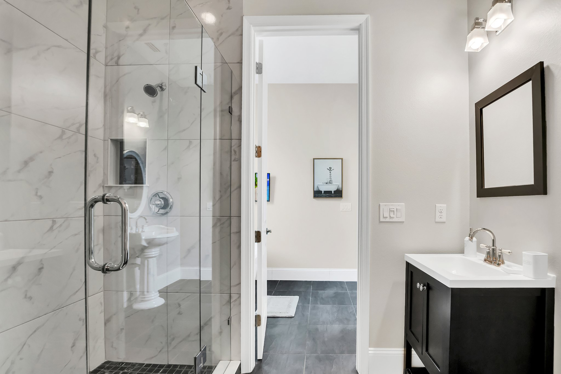 Stunning 8 Bedroom Villa in Orlando Oasis,6513