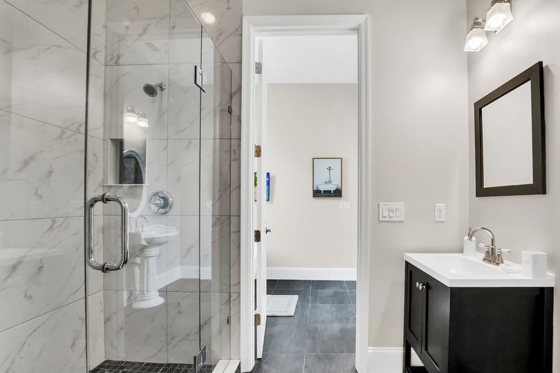 Stunning 8 Bedroom Villa in Orlando Oasis,6513