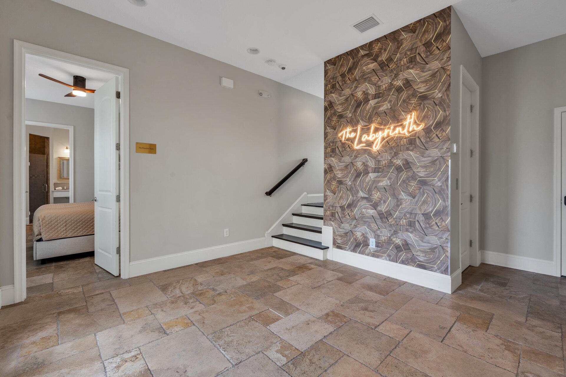 Stunning 8 Bedroom Villa in Orlando Oasis,6513
