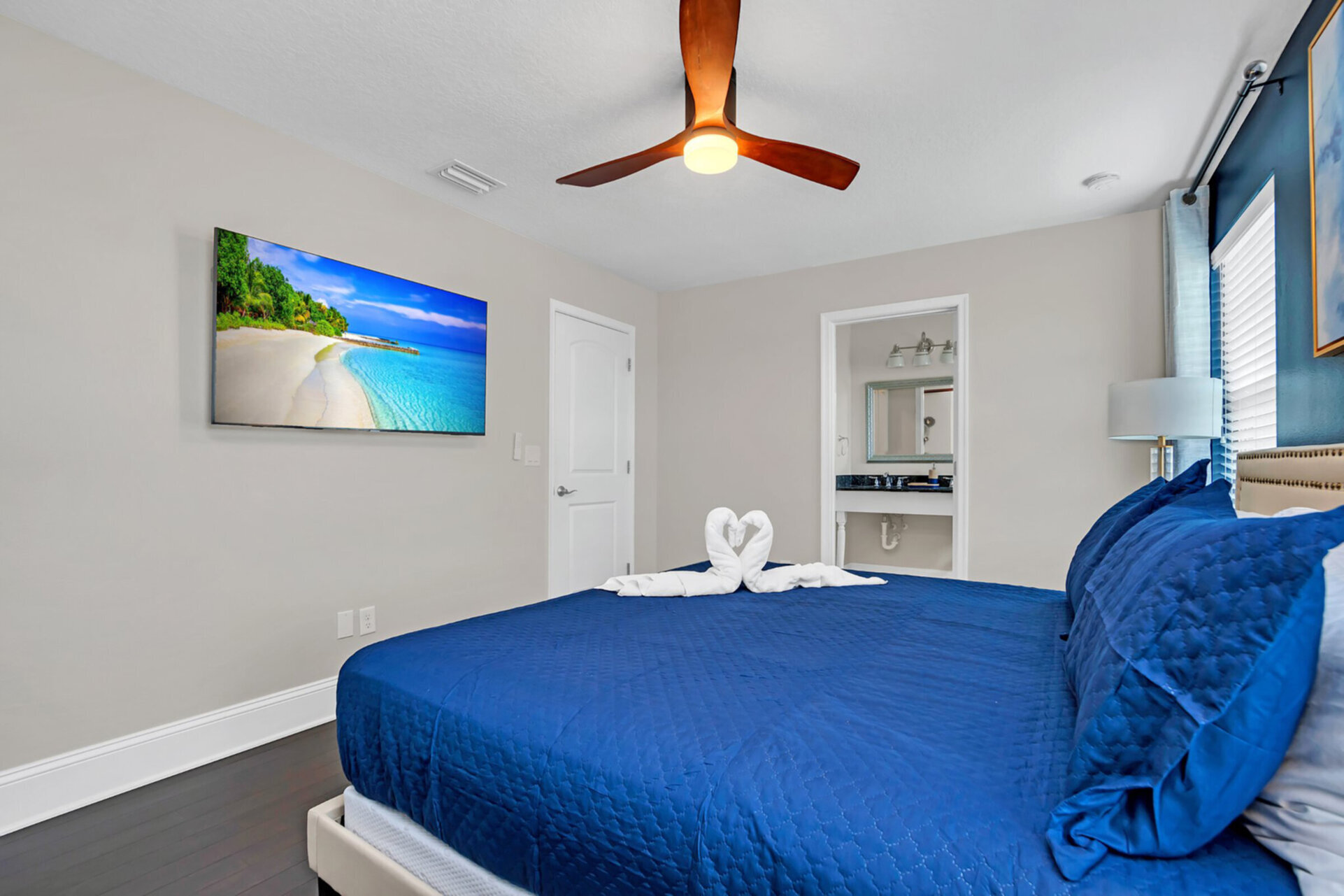 Stunning 8 Bedroom Villa in Orlando Oasis,6513