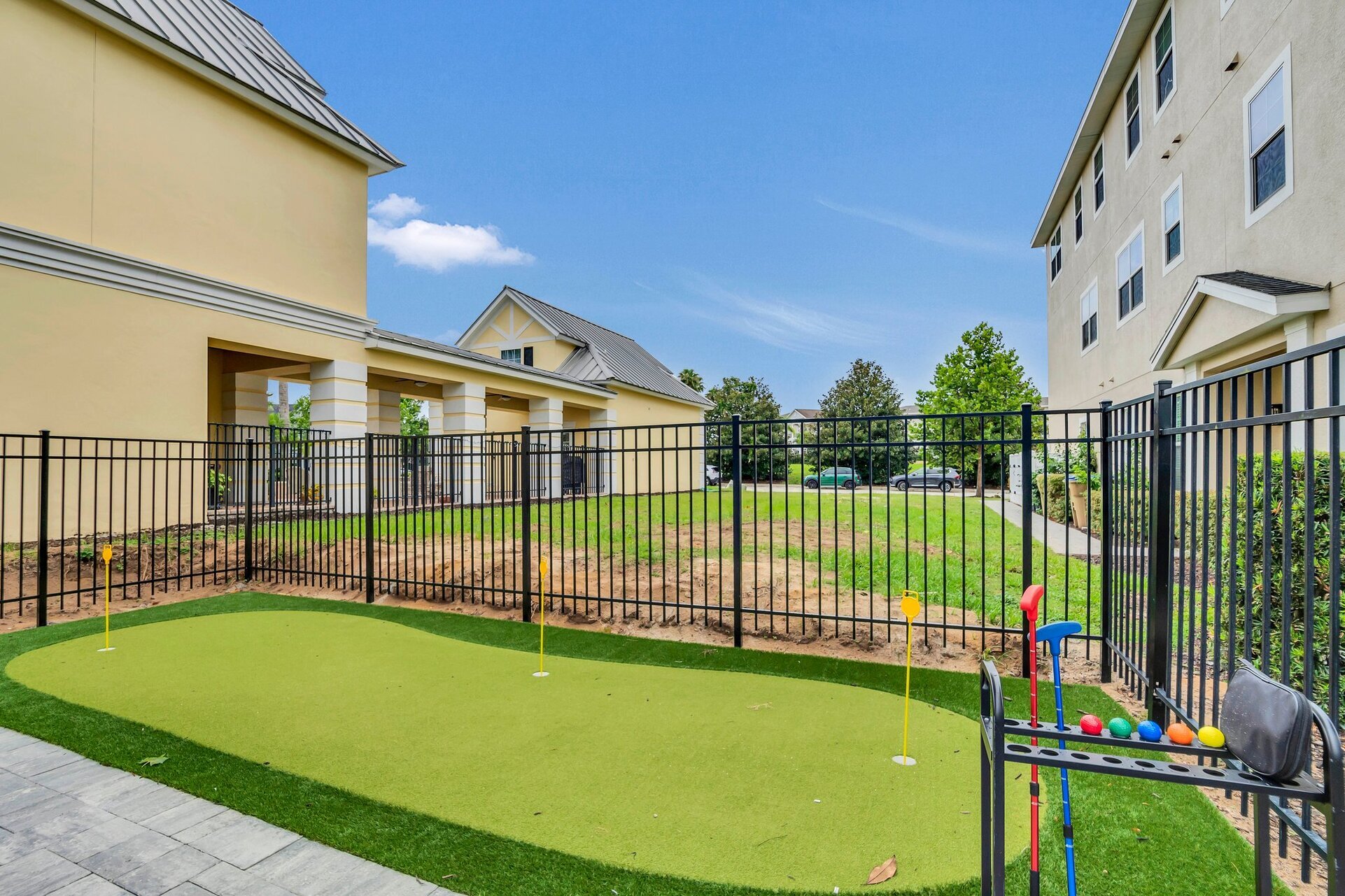 Stunning 8 Bedroom Villa in Orlando Oasis,6513