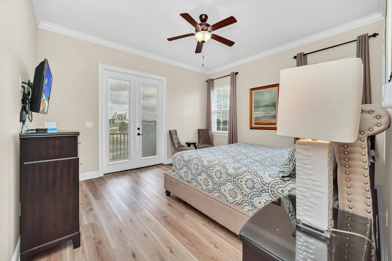 Orlando Oasis: 7 Bedroom Villa,6514