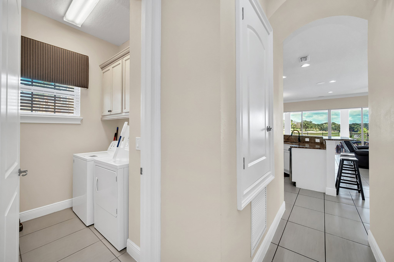 Orlando Oasis: 7 Bedroom Villa,6514