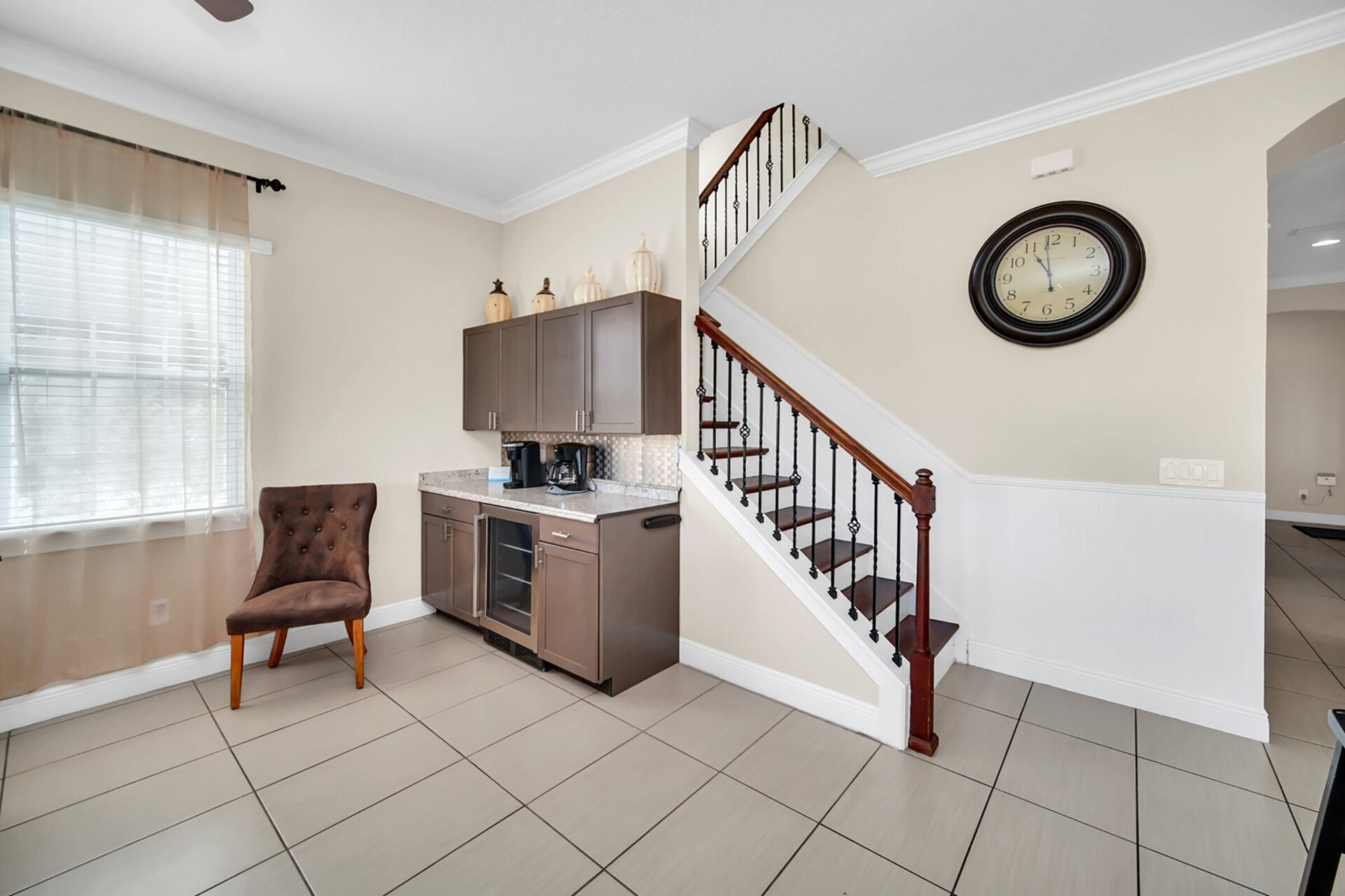 Orlando Oasis: 7 Bedroom Villa,6514