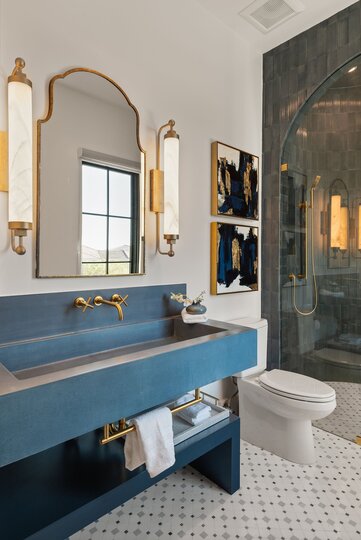 5 Star Villa Royale – A Majestic Private Estate