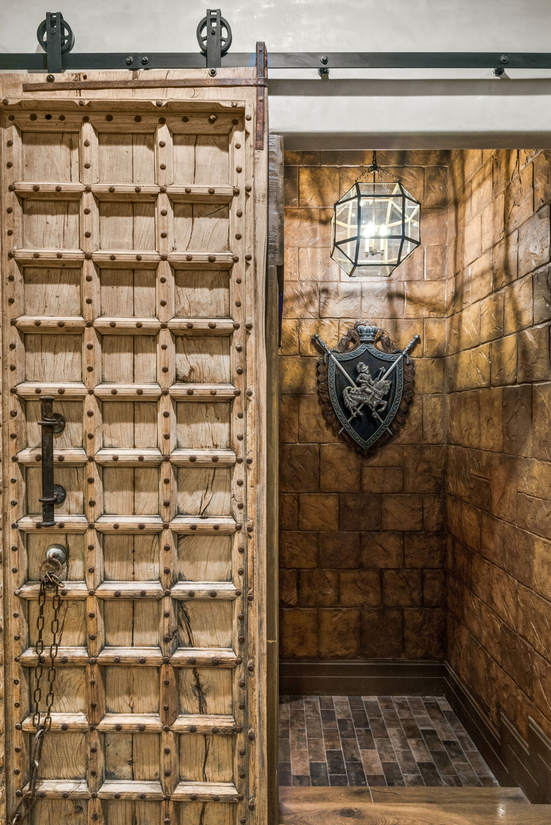 5 Star Villa Royale – A Majestic Private Estate