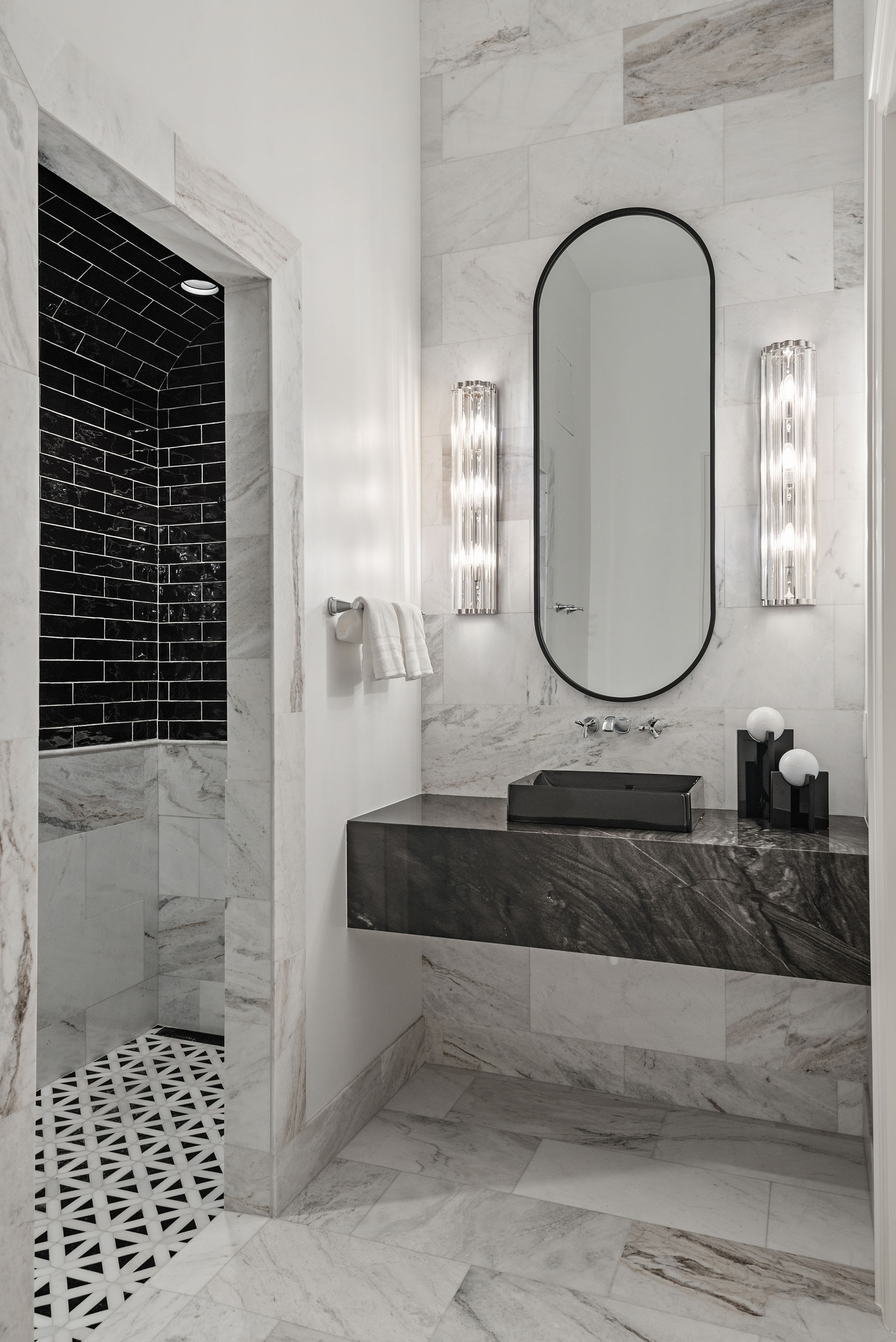 5 Star Villa Royale – A Majestic Private Estate