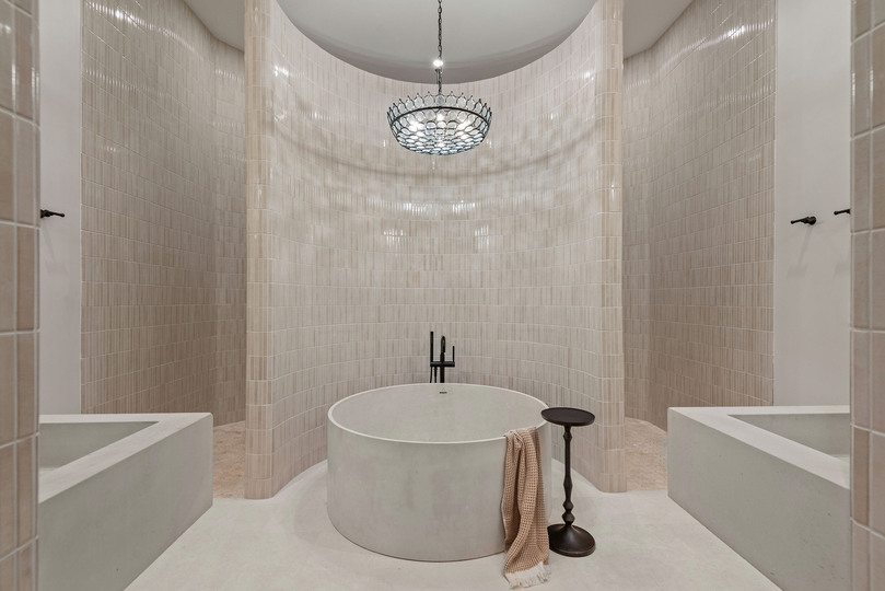5 Star Villa Royale – A Majestic Private Estate