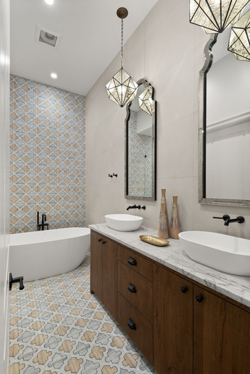 5 Star Villa Royale – A Majestic Private Estate