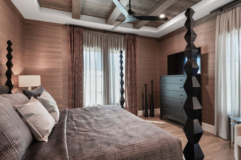 5 Star Villa Royale – A Majestic Private Estate