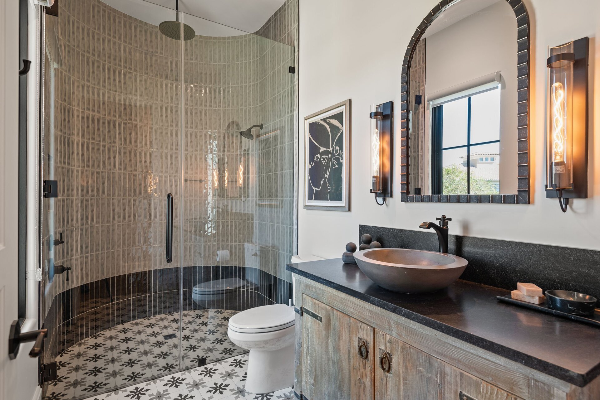 5 Star Villa Royale – A Majestic Private Estate